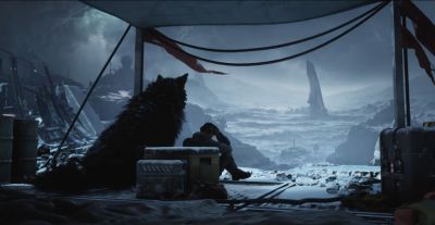 Разработчики Exodus поделились деталями расширения вселенной - playground.ru