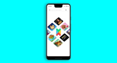 Google предлагает 1 месяц бесплатного Google Play Pass с 1000+ премиальных игр - app-time.ru - Сша