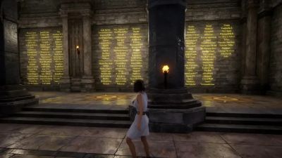 Дату выхода Luminary передвинули почти на две недели из-за высокой плотности релизов - mmo13.ru