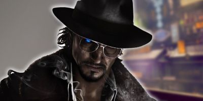 SEGA назвала Persona 4 Revival и Stranger Than Heaven своими главными ставками - от обеих игр ждут по 5 миллионов продаж - playground.ru