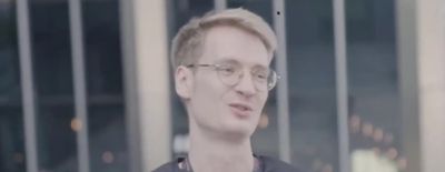 Cloud об ивенте: «Думаю, люди больше ждали старый компендиум, а так — хотя бы хоть что-то выпустили» - dota2.ru