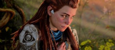 Шон Лейден - Шон Лейден: Порты сюжетных эксклюзивов Sony на ПК не вредили продажам консолей PlayStation — зря от них отказались - gamemag.ru