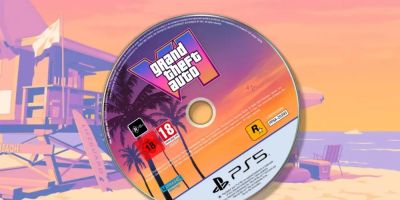 Ритейлеры в США и ЮАР несут убытки по предзаказам GTA 6 из-за решения Rockstar отказаться от дисков - playground.ru - Сша - Юар