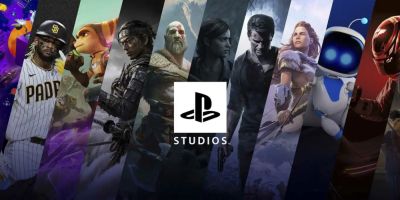 Sony пересмотрит подход к выпуску эксклюзивов PlayStation ради устойчивого развития бизнеса - playground.ru
