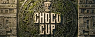 TeamDk — чемпион Choco Cup - dota2.ru
