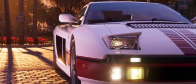 Инсайдеры: Rockstar Games и Nintendo работают над переносом Grand Theft Auto VI на Switch 2 - gamemag.ru
