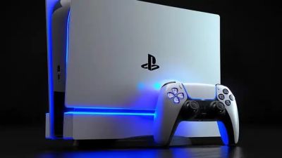 Хидэаки Нисино - Sony заявила, что не будет подстраивать выпуск PS6 под выход Project Helix, и сроки релиза двух консолей могут разойтись - playground.ru