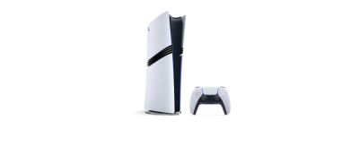Огромный удар по коллекционерам: Sony прекратит выпуск игр на дисках с 2028 года — получается, PlayStation 6 будет полностью цифровой консолью - gamemag.ru