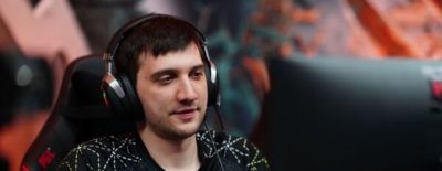 Arteezy: «Иногда хороший опыт в Доте дает тебе достаточный запас терпения, чтобы выдержать пять плохих матчей» - dota2.ru