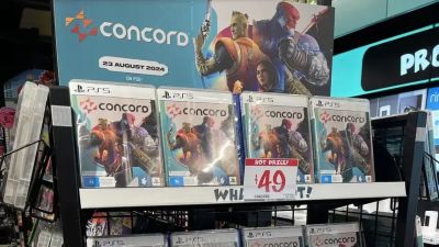 Sony полностью прекратит производство физических дисков для консолей PlayStation - mmo13.ru