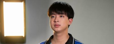 Сборные Филиппин и Таиланда прошли на Esports Nations Cup 2026 - dota2.ru - Филиппины - Таиланд - Саудовская Аравия - Бирма