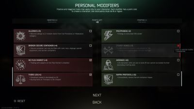 Никита Буянов - Новые сезонные механики Escape from Tarkov разделили игроков ещё до релиза - playground.ru