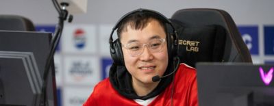 Сборные Монголии и Пакистана отобрались на Esports Nations Cup 2026 - dota2.ru - Индия - Монголия - Пакистан - Саудовская Аравия