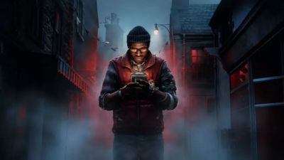 Konami подтвердила, что в Silent Hill: Townfall будет несколько концовок, определяемых выбором игрока - playground.ru - Сайлент Хилл