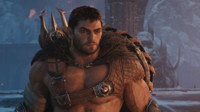 Почти как полноценная игра - дополнение Revelations для Doom: The Dark Ages предложит 10-12 часов геймплея - playground.ru