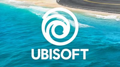 Yves Guillemot - Ubisoft Announces Leadership for Creative House 2 - news.ubisoft.com