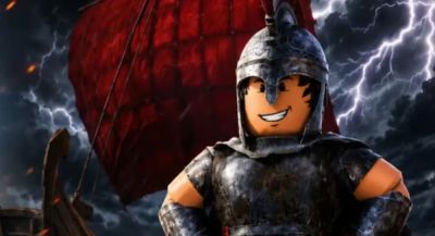 Кристофер Нолан - В Roblox выпустили сломанную карту The Odyssey: Defy the Gods для фильма «Одиссея» - app-time.ru