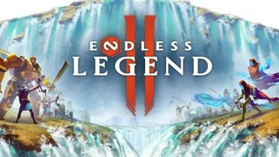 Разработчики ENDLESS Legend 2 выпустили обновление 29 с новыми сюжетными квестами Retold Tales - playground.ru