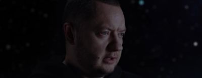 Nokeepeesh о работе психологом в киберспорте: «Мне просто хотелось быть частью этого движения» - dota2.ru