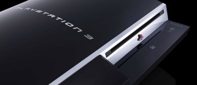 На этот раз точно: Sony закрывает цифровой магазин PlayStation Store на PlayStation 3 и PlayStation Vita - gamemag.ru