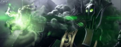 Обновление Dota 2 от 1 июля: исправление багов с ультимейтом Rubick и тренерской вкладкой - dota2.ru