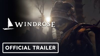 Авторы Windrose представили первый тизер грядущего крупного контентного обновления Ashlands - playground.ru