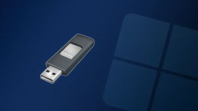 Разработчики Rufus выпустили версию 4.15, которая обходит ограничения Microsoft и зависания при тихой установке - playground.ru