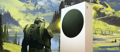 Джез Корден - Джез Корден: Готовьтесь к тому, что у Xbox Project Helix не будет дискового привода - gamemag.ru