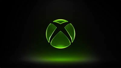 Microsoft научит Xbox превращать диски с играми в цифровые лицензии - 3dnews.ru