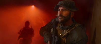 Игры для подписчиков PlayStation Plus Essential на июль 2026 года раскрыты: Чем порадует Sony - gamemag.ru