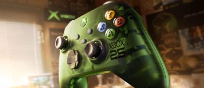 СМИ: Microsoft начала тестировать программу превращения дисковых версий игр для консолей Xbox в цифровые — как это работает - gamemag.ru