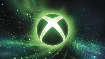 По данным СМИ, Xbox тестирует функцию оцифровки физических копий игр с дисков - playground.ru