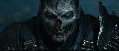 Палач Рока возвращается: Прохождение DOOM: The Dark Ages Revelations займёт 12 часов — появился новый геймплей - gamemag.ru