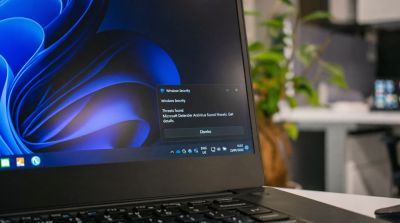 Microsoft внедряет ИИ в разработку Windows для автоматического поиска уязвимостей - playground.ru