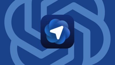 OpenAI закрывает отдельный браузер Atlas ради интеграции его функций в приложение ChatGPT - playground.ru