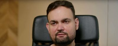 Матч против Team Liquid будет ключевым для нас в это групповом этапе — StrangeR о выступлении L1GA TEAM на EWC - dota2.ru