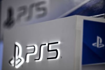 В Еврокомиссии заявили, что не могут заставить Sony и других издателей выпускать игры на физических носителях - playground.ru - Евросоюз