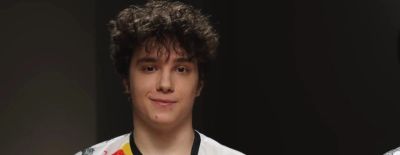 Larl про действия на карте: «Первые два Рошана — бесполезны» - dota2.ru