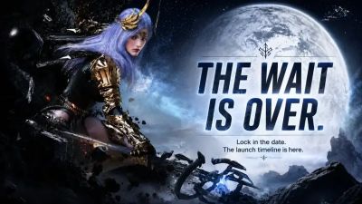 Подтверждена дата мягкого запуска глобальной версии Ares: The Iron Vanguard - mmo13.ru - Индонезия - Бразилия - Австралия - Канада - Новая Зеландия - Малайзия