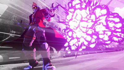 Sony начала отменять региональные блокировки Marvel Tokon: Fighting Souls - протесты игроков принесли первые результаты - playground.ru - Доминиканская Республика - Филиппины - Египет - Казахстан - Литва - Грузия - Киргизия - Латвия - Эстония - Пакистан - Сербия - Азербайджан - Узбекистан - Молдавия