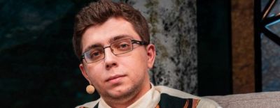 Mortalles: «„Яндекс“ один из главных фаворитов турнира, который всё еще может занять первое место в группе» - dota2.ru