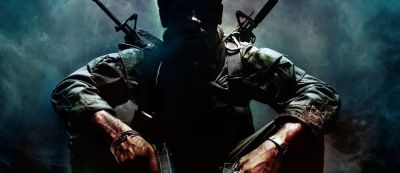 Идентично PlayStation 3: Call of Duty: Black Ops и Black Ops II для PlayStation 4 и PlayStation 5 не содержат графических улучшений и 120 FPS - gamemag.ru