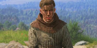 Актер Kingdom Come: Deliverance 2 мечтает попасть в Red Dead Redemption 3 и обратился к Rockstar - playground.ru
