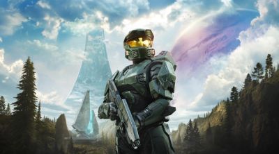 Halo: Campaign Evolved получит полный кроссплей и единый прогресс на релизе - playground.ru