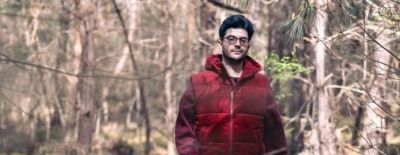 Ceb: «Мое главное сожаление в карьере — это то, что я не до конца понимал, насколько ценными были те времена» - dota2.ru - Франция