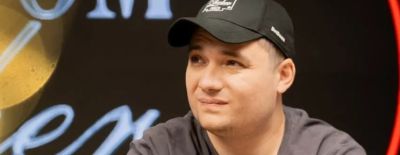Adekvat о матче 1win против OG: «Против 1w можно играть в темп и обыгрывать. Но не OG, не сегодня» - dota2.ru