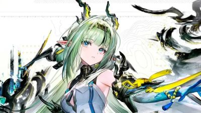 Представлено крупное обновление «Возвращение домой» для Arknights: Endfield - mmo13.ru