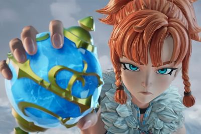 Palworld вновь собирает сотни тысяч игроков: релиз из раннего доступа подтвердил, что феномен оказался долгоживущим - playground.ru