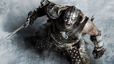 Bethesda лишилась одного из последних ветеранов Skyrim после новой волны увольнений Xbox - playground.ru