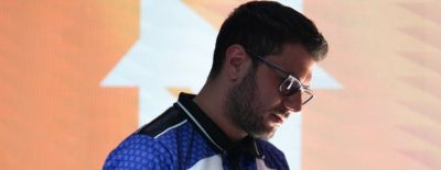 Team Nemesis и REKONIX вылетели с Esports World Cup 2026 - dota2.ru - Франция - Париж